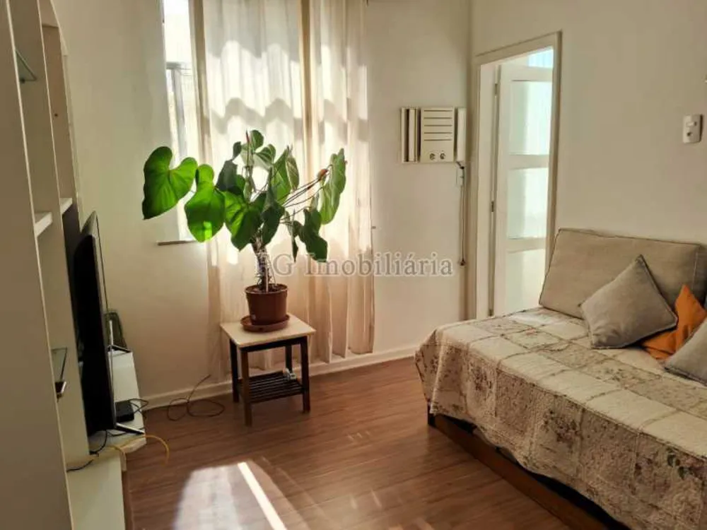 Apartamento, 2 quartos, 80 m² - Foto 35