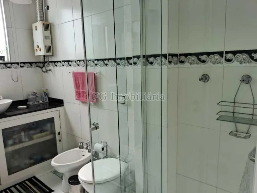 Apartamento, 2 quartos, 80 m² - Foto 39