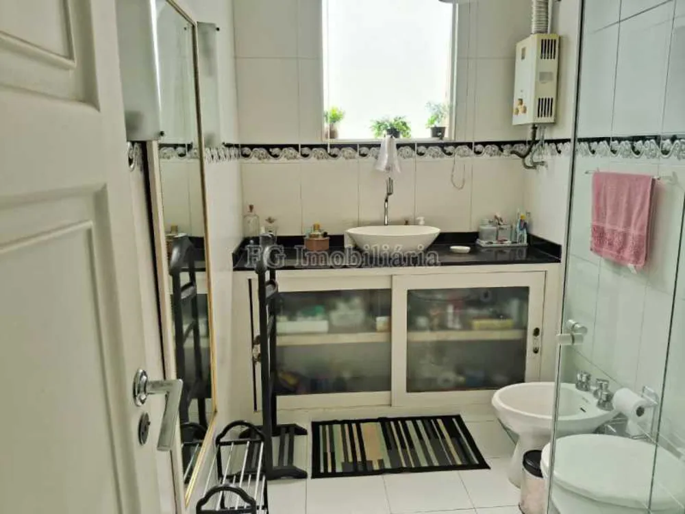 Apartamento, 2 quartos, 80 m² - Foto 34