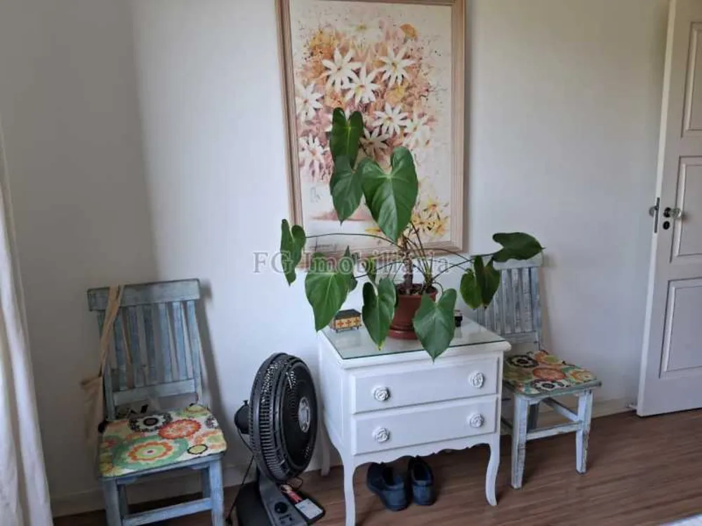 Apartamento, 2 quartos, 80 m² - Foto 18