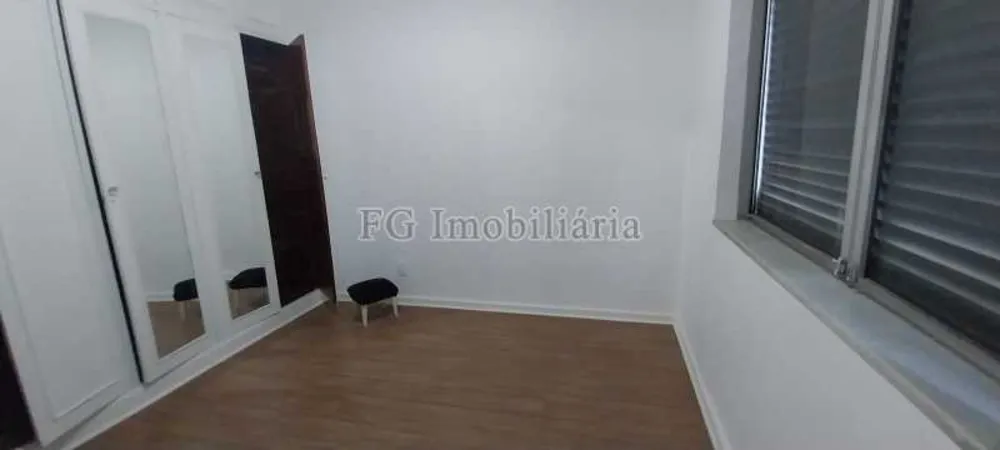 Apartamento, 2 quartos, 80 m² - Foto 6