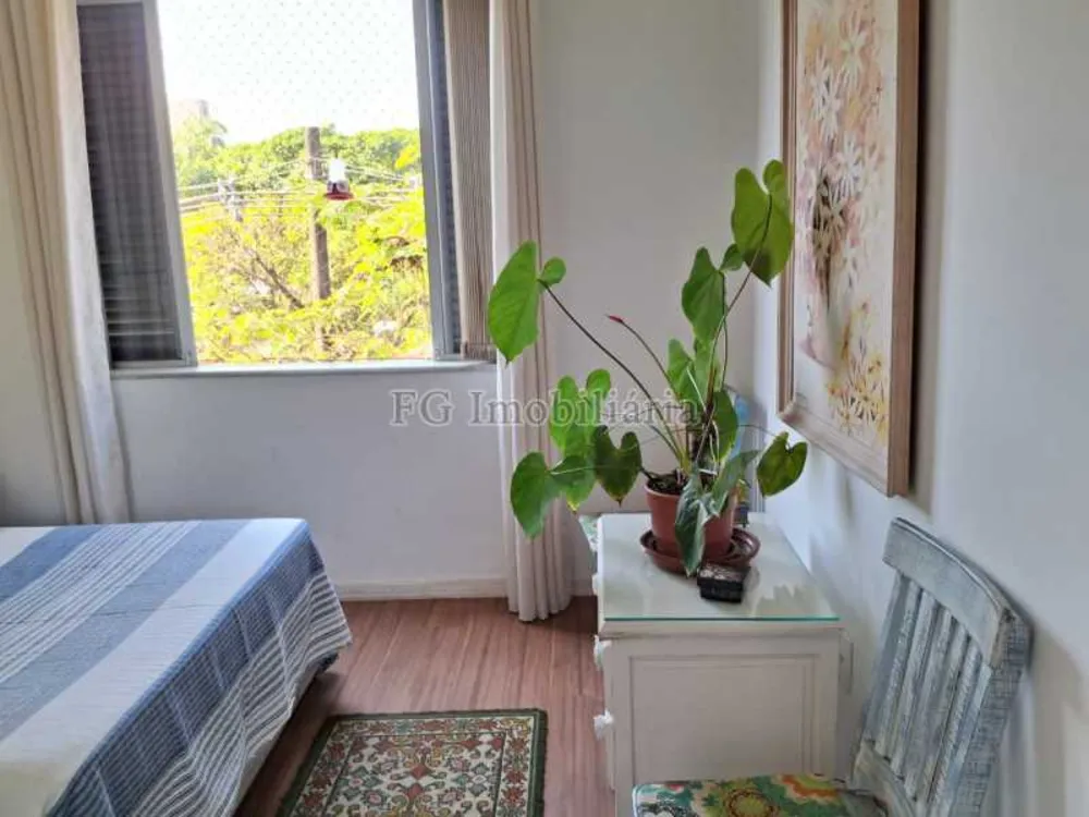 Apartamento, 2 quartos, 80 m² - Foto 15