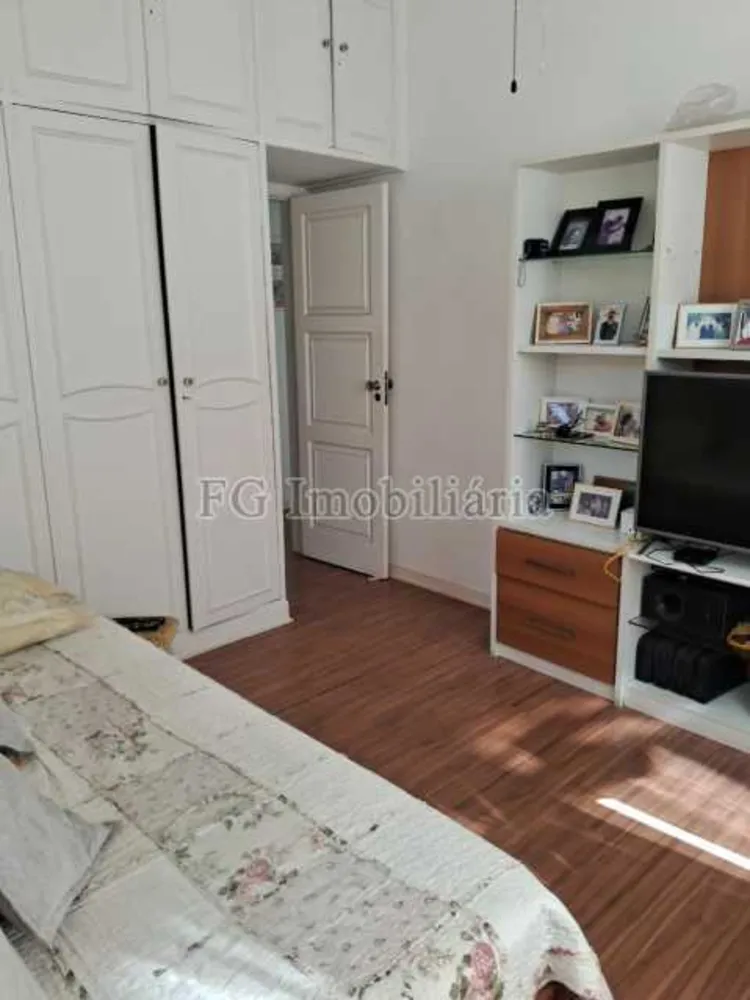 Apartamento, 2 quartos, 80 m² - Foto 42
