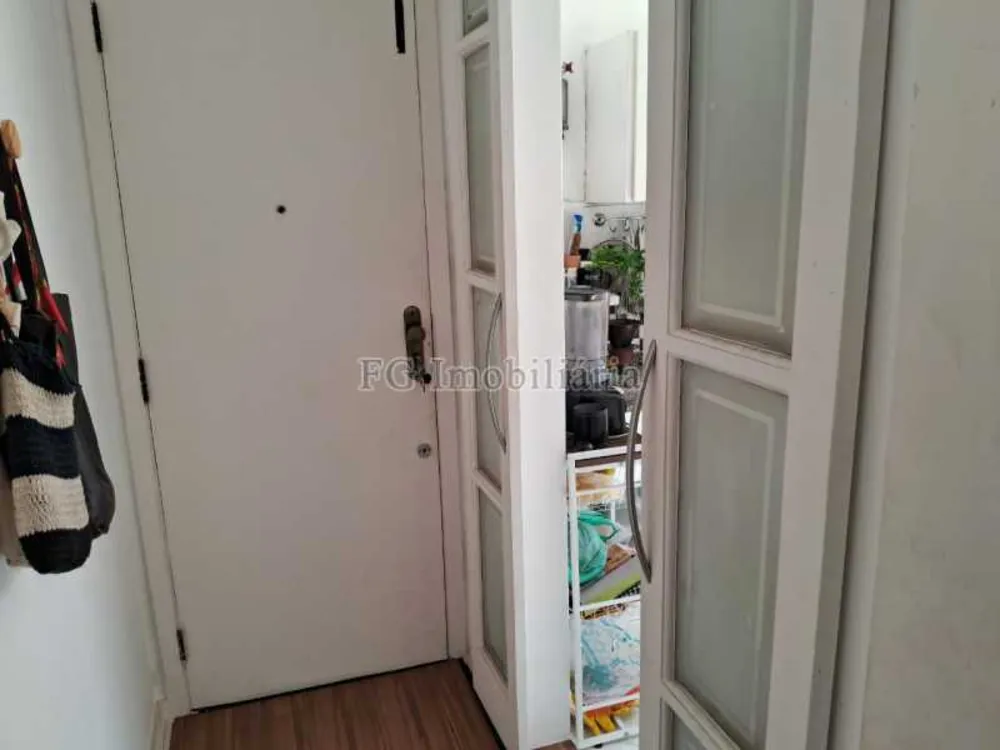 Apartamento, 2 quartos, 80 m² - Foto 37