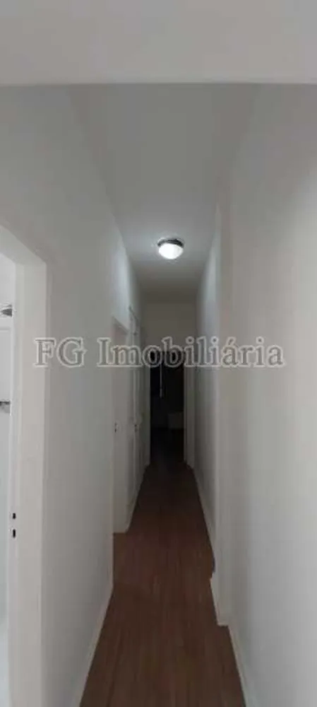 Apartamento, 2 quartos, 80 m² - Foto 17