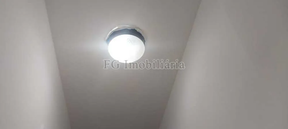 Apartamento, 2 quartos, 80 m² - Foto 8