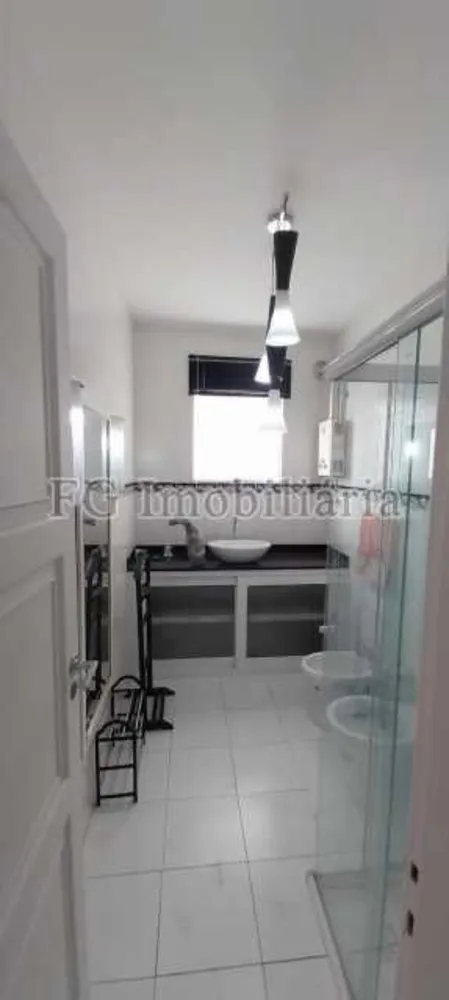 Apartamento, 2 quartos, 80 m² - Foto 51