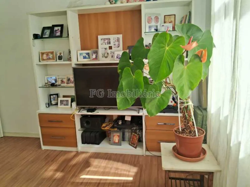 Apartamento, 2 quartos, 80 m² - Foto 25
