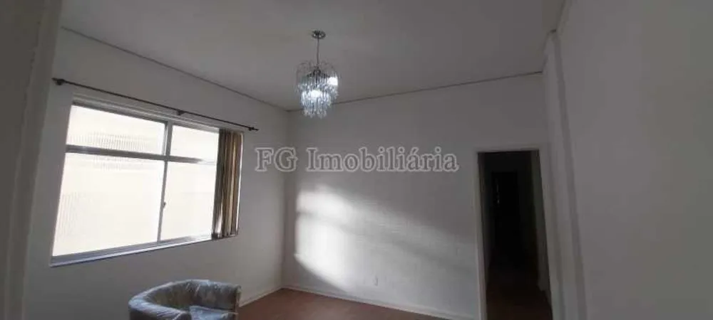 Apartamento, 2 quartos, 80 m² - Foto 13