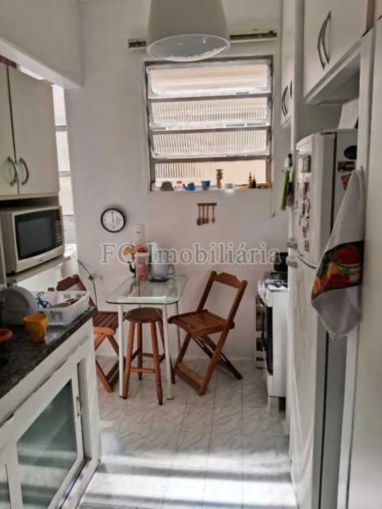 Apartamento, 2 quartos, 80 m² - Foto 46