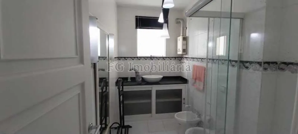 Apartamento, 2 quartos, 80 m² - Foto 9