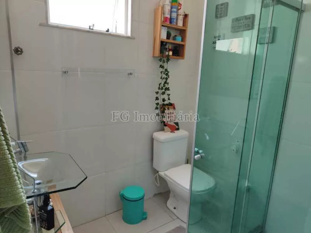 Apartamento, 1 quarto, 50 m² - Foto 13
