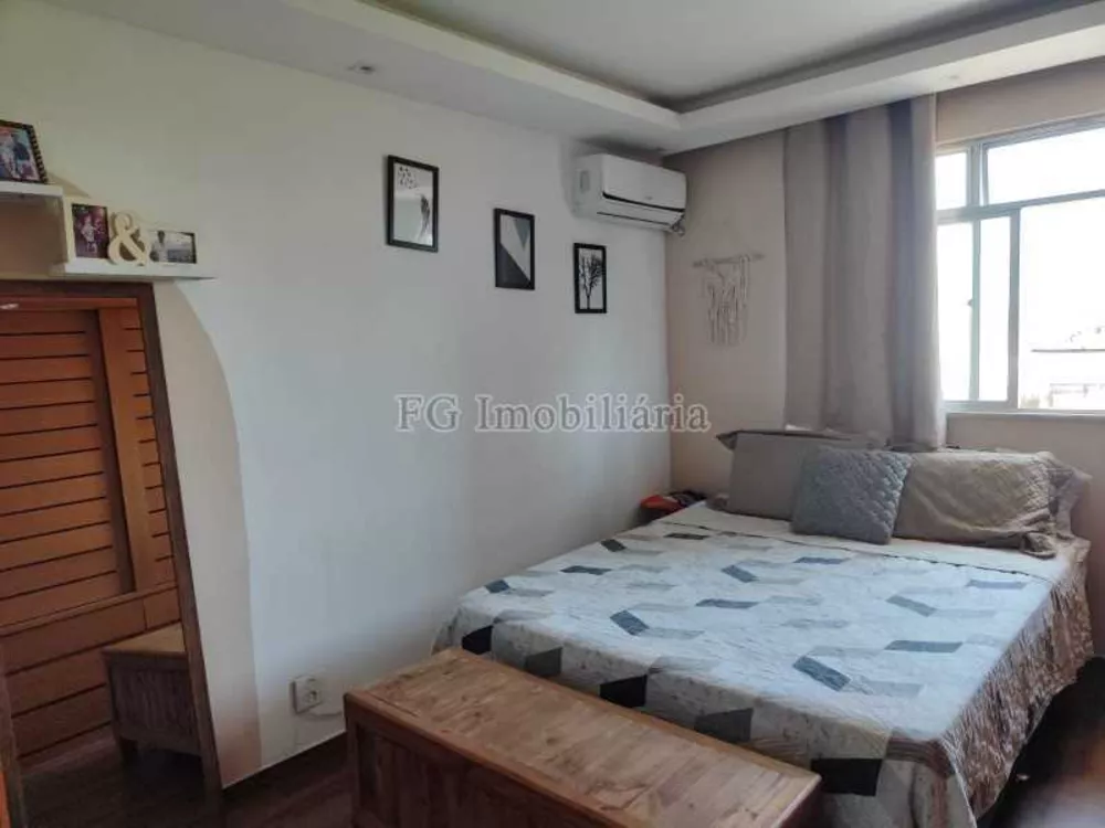 Apartamento, 1 quarto, 50 m² - Foto 17