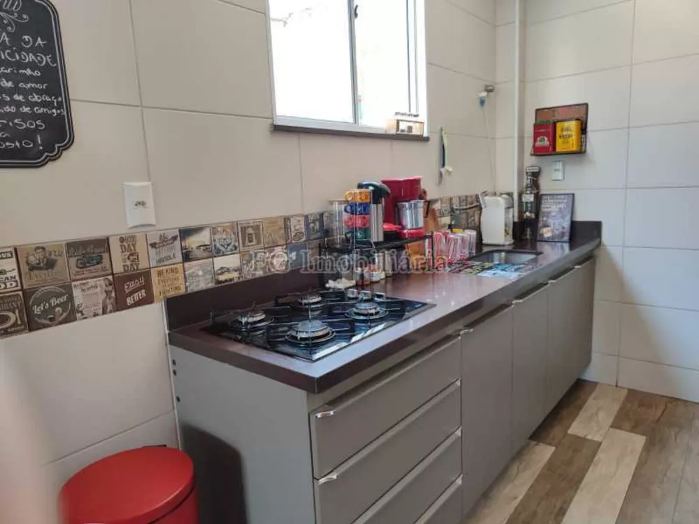 Apartamento, 1 quarto, 50 m² - Foto 21