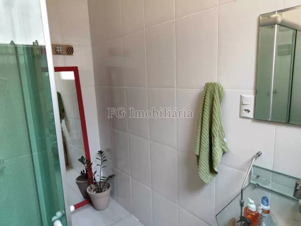 Apartamento, 1 quarto, 50 m² - Foto 11