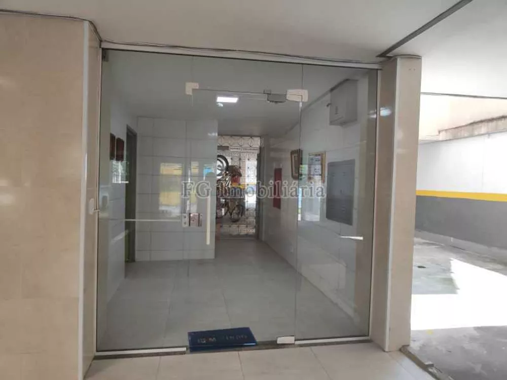 Apartamento, 1 quarto, 50 m² - Foto 27