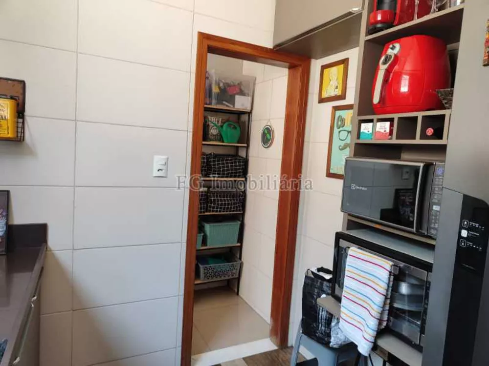 Apartamento, 1 quarto, 50 m² - Foto 25