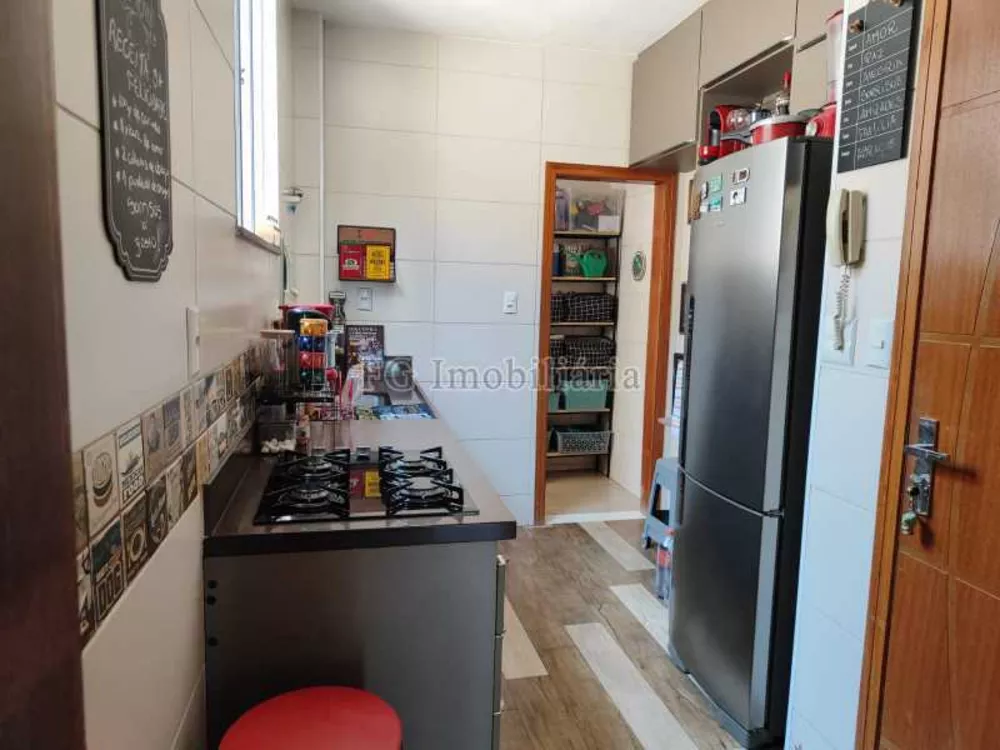 Apartamento, 1 quarto, 50 m² - Foto 24