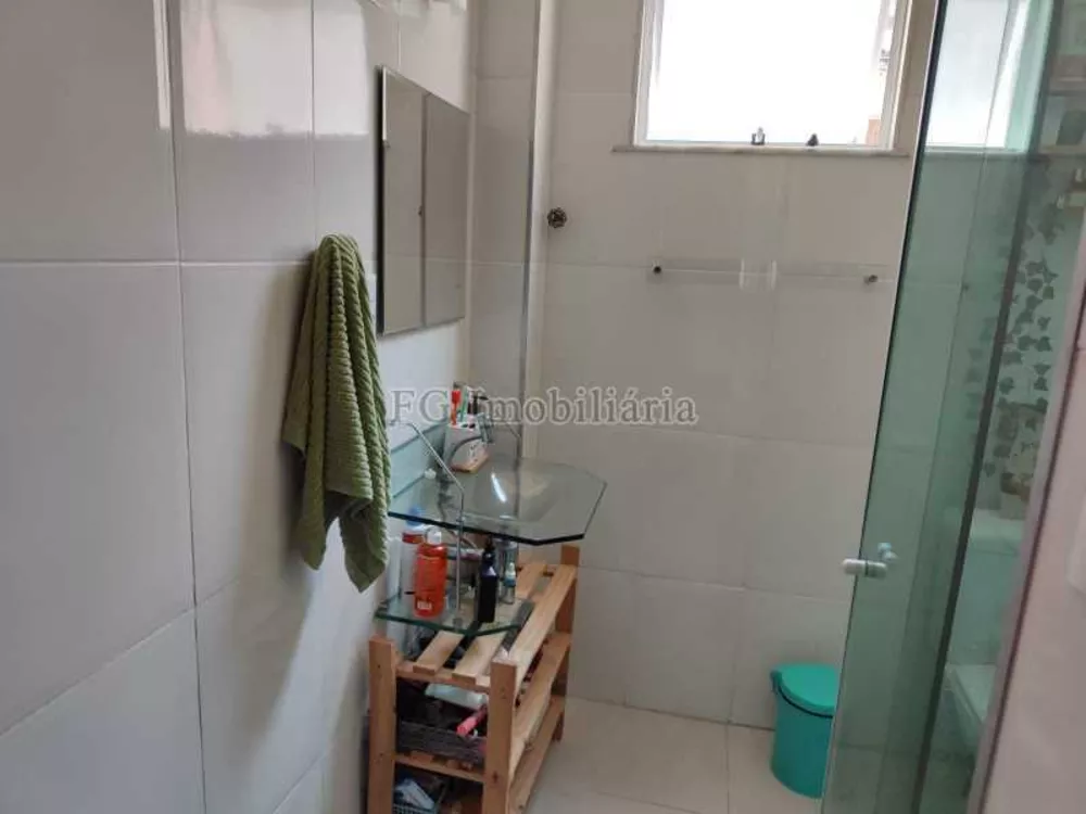 Apartamento, 1 quarto, 50 m² - Foto 12