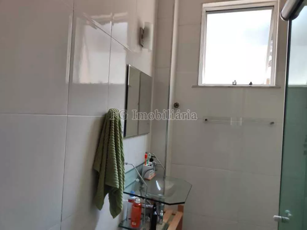 Apartamento, 1 quarto, 50 m² - Foto 14