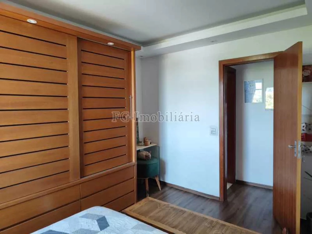 Apartamento, 1 quarto, 50 m² - Foto 16