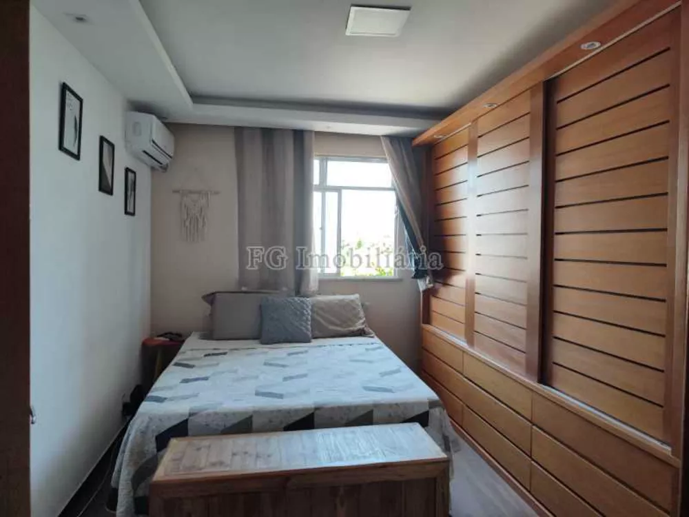 Apartamento, 1 quarto, 50 m² - Foto 18