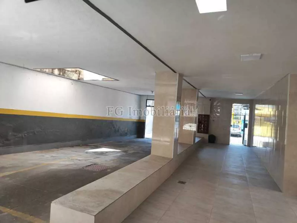 Apartamento, 1 quarto, 50 m² - Foto 29