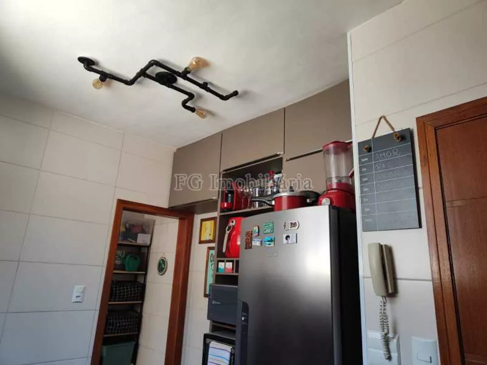 Apartamento, 1 quarto, 50 m² - Foto 23