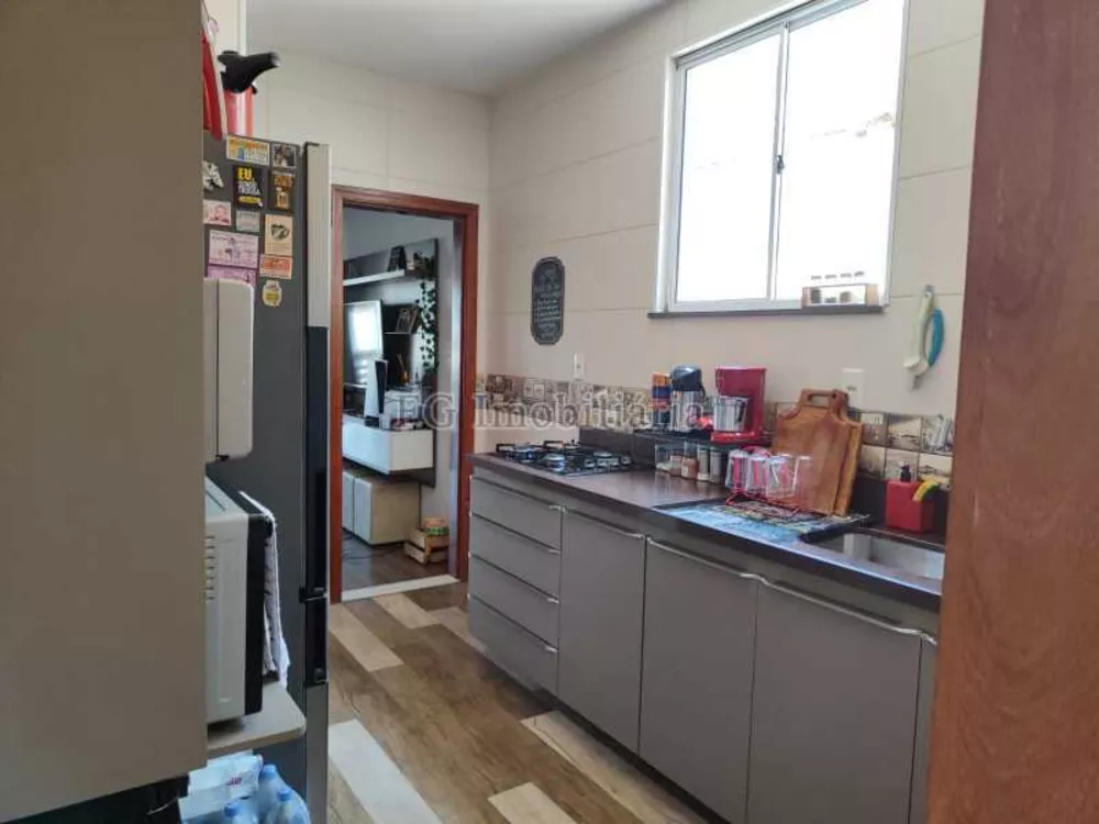 Apartamento, 1 quarto, 50 m² - Foto 20