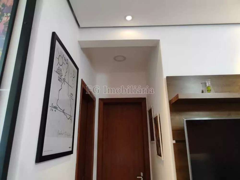 Apartamento, 1 quarto, 50 m² - Foto 6