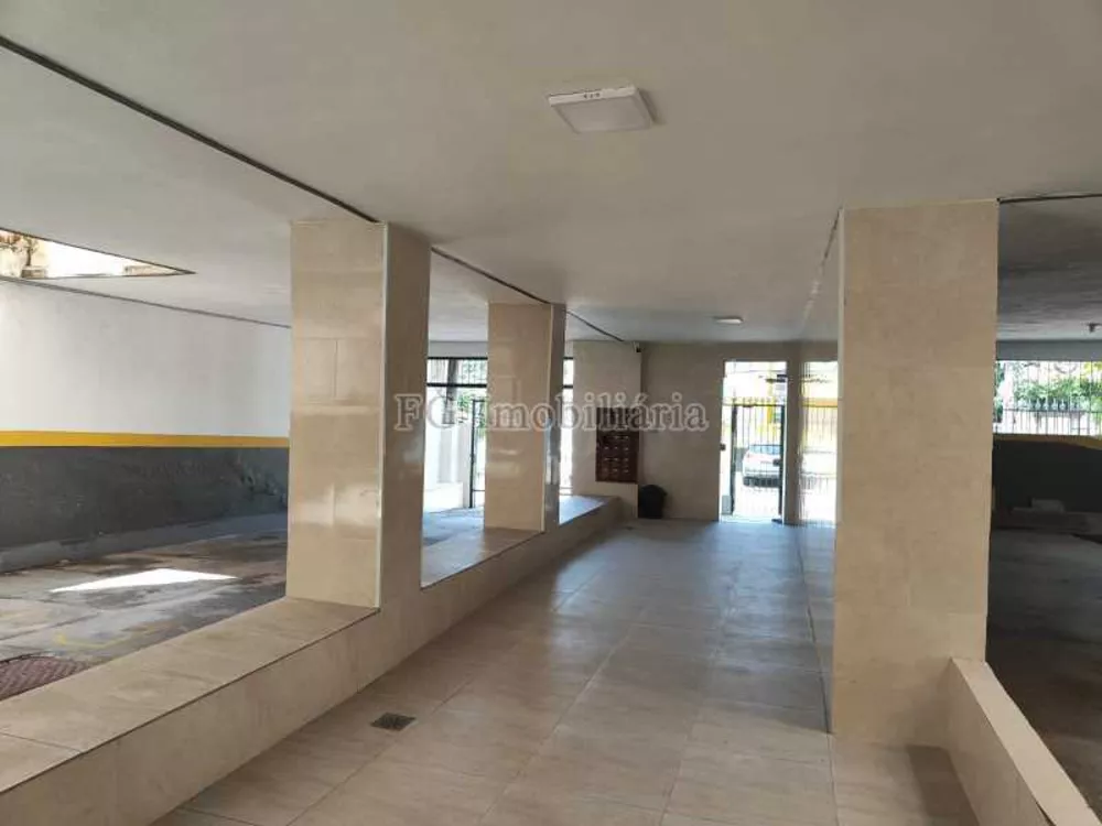 Apartamento, 1 quarto, 50 m² - Foto 28