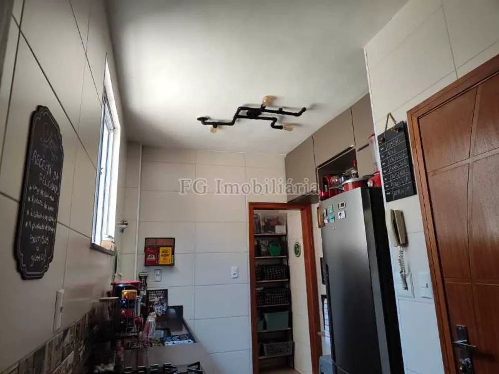 Apartamento, 1 quarto, 50 m² - Foto 26