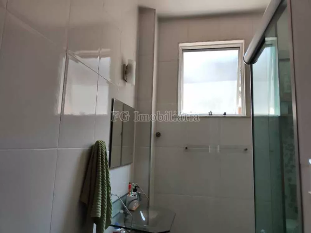 Apartamento, 1 quarto, 50 m² - Foto 15