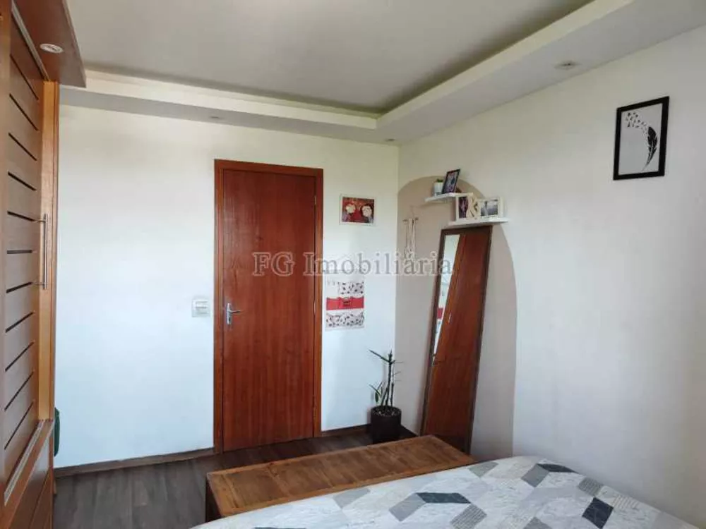Apartamento, 1 quarto, 50 m² - Foto 19