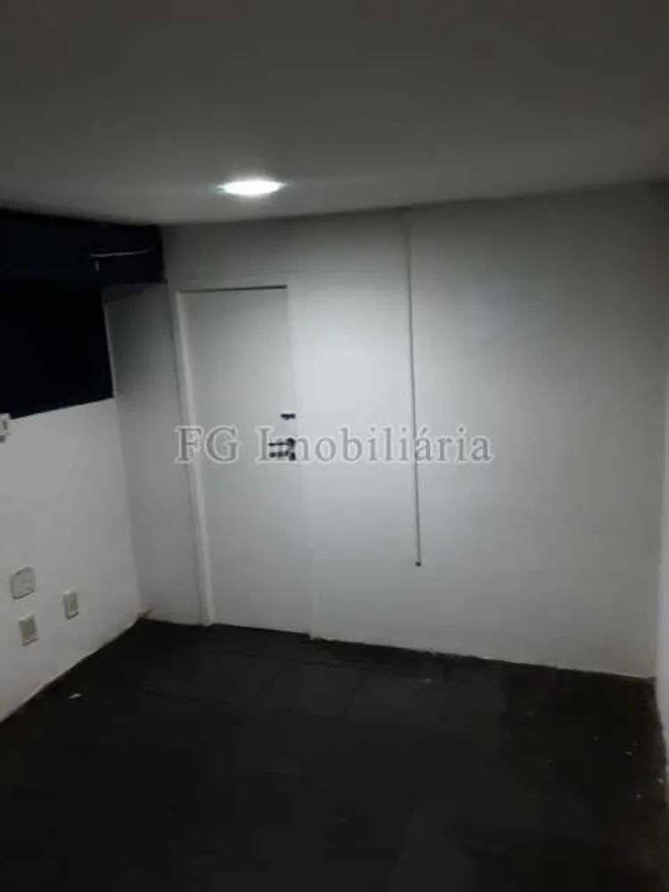 Loja-Salão, 46 m² - Foto 12