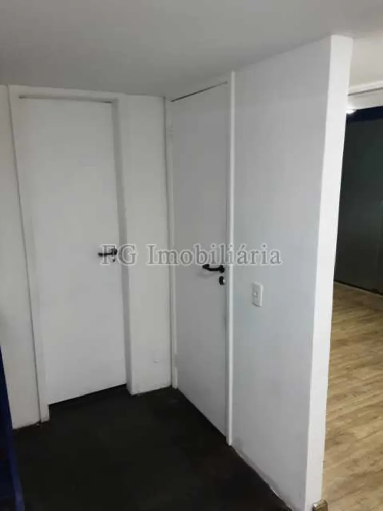Loja-Salão, 46 m² - Foto 5