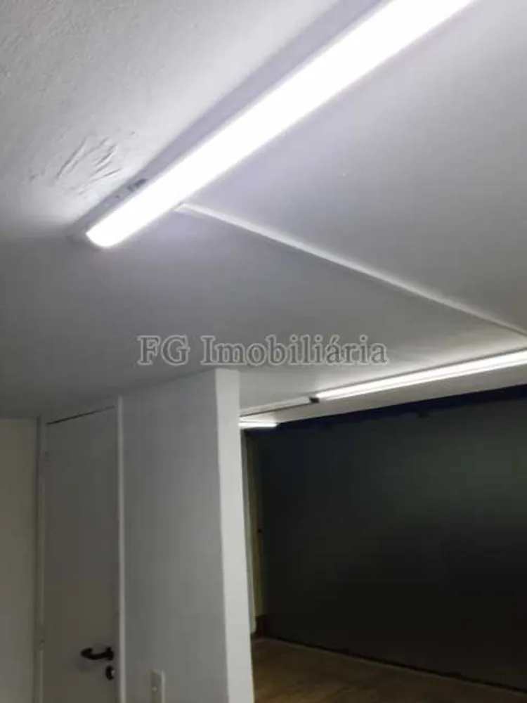 Loja-Salão, 46 m² - Foto 7
