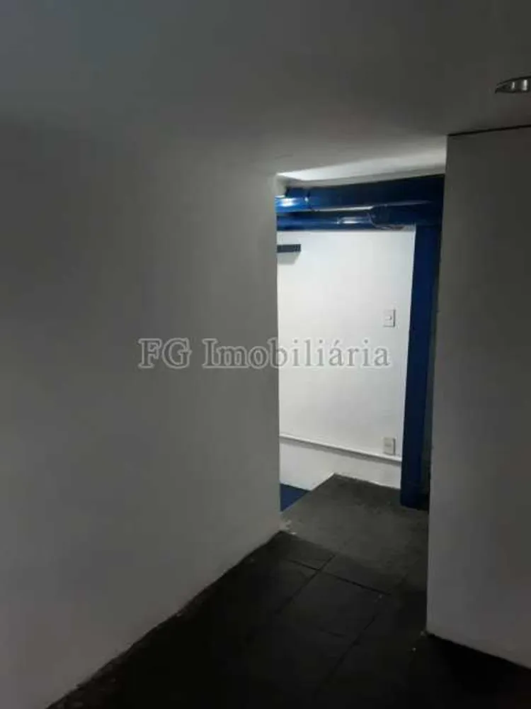 Loja-Salão, 46 m² - Foto 4