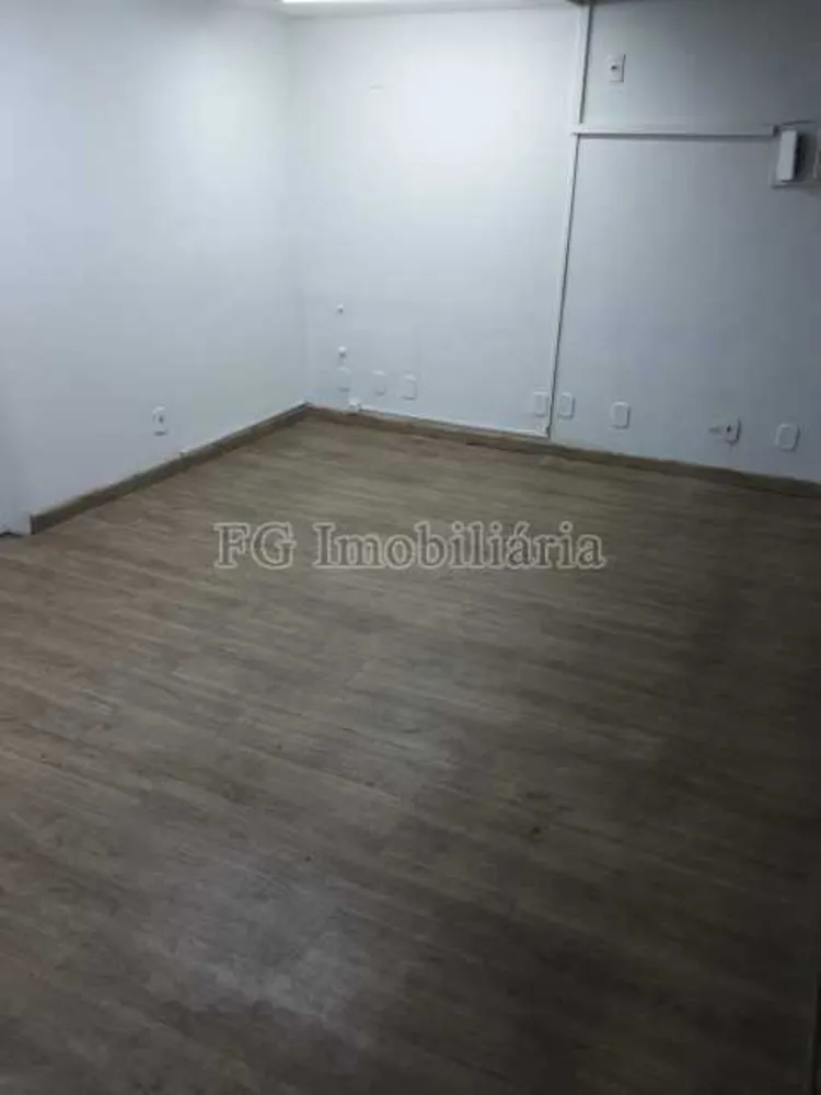 Loja-Salão, 46 m² - Foto 10