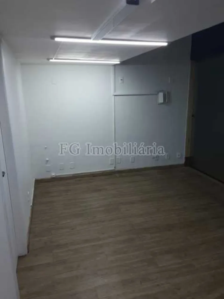 Loja-Salão, 46 m² - Foto 16
