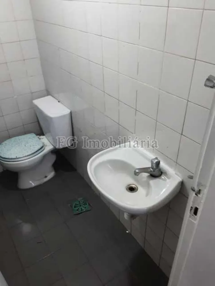Loja-Salão, 46 m² - Foto 9
