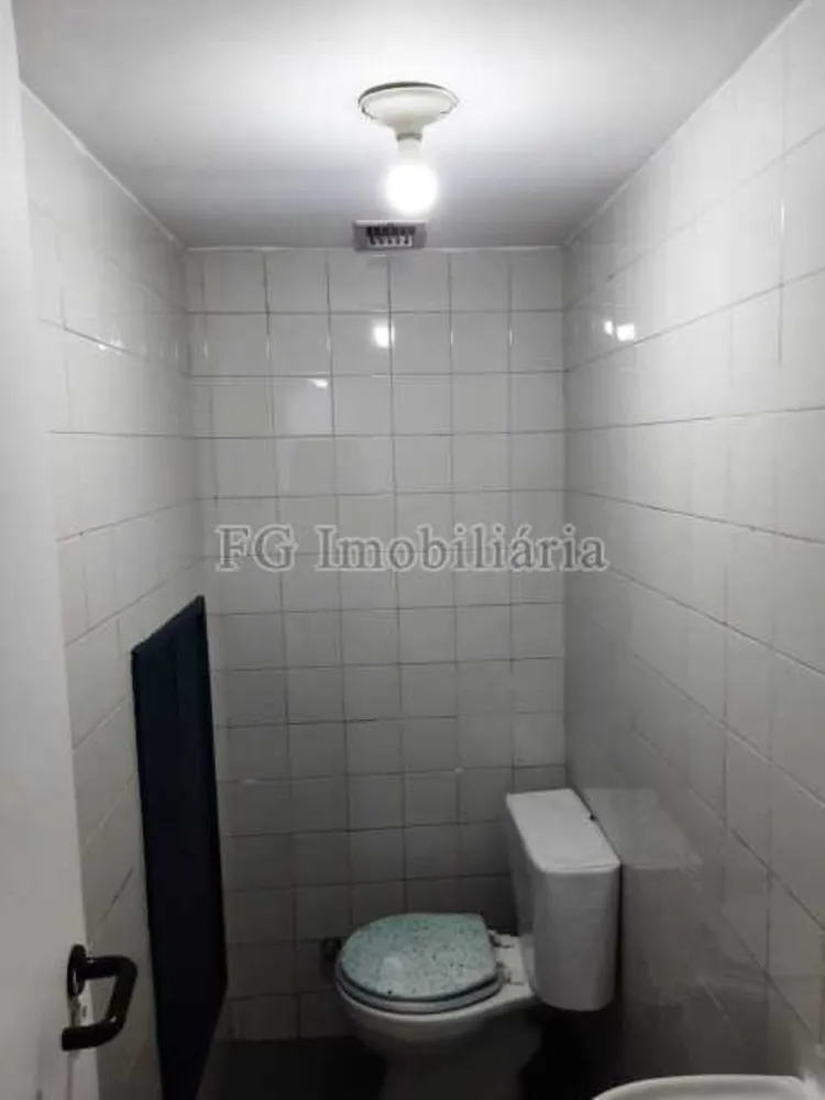 Loja-Salão, 46 m² - Foto 11