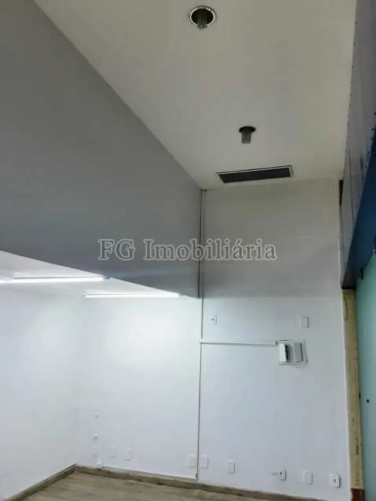 Loja-Salão, 46 m² - Foto 2