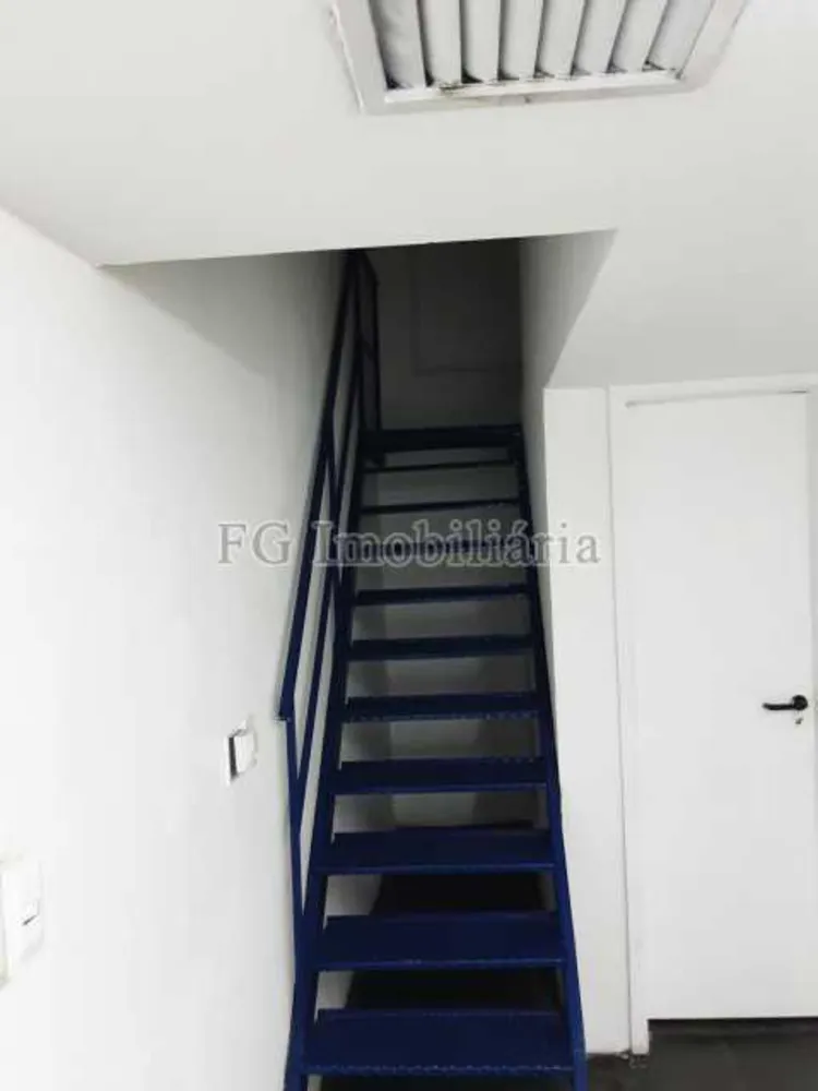 Loja-Salão, 46 m² - Foto 6