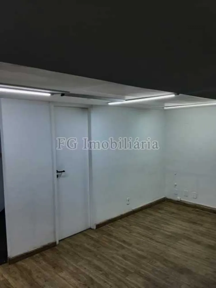 Loja-Salão, 46 m² - Foto 3