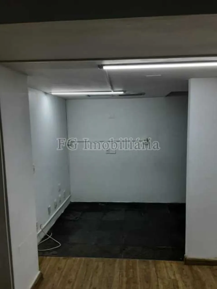Loja-Salão, 46 m² - Foto 13