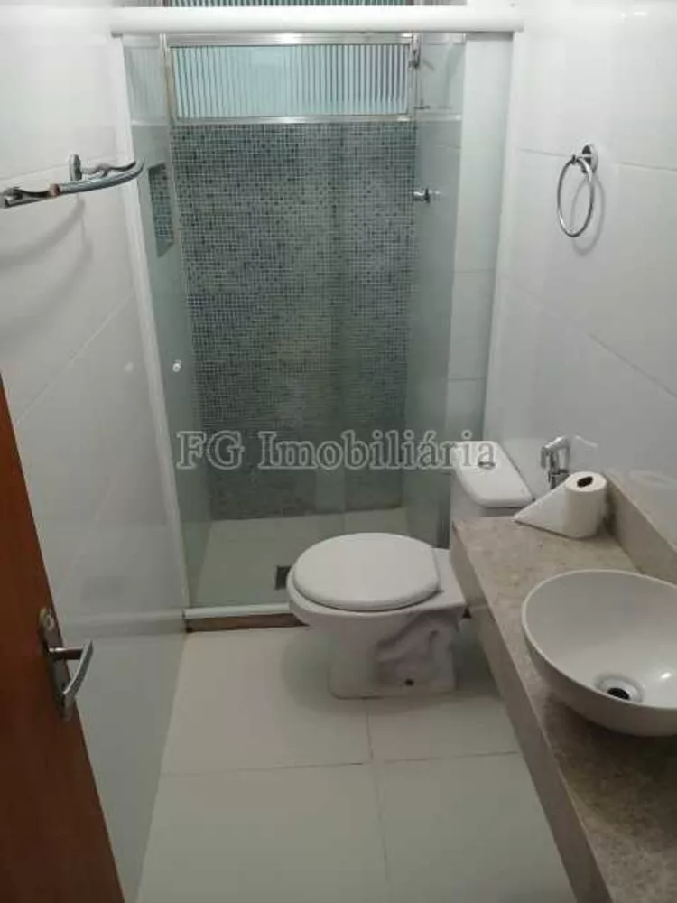 Apartamento, 2 quartos, 55 m² - Foto 18