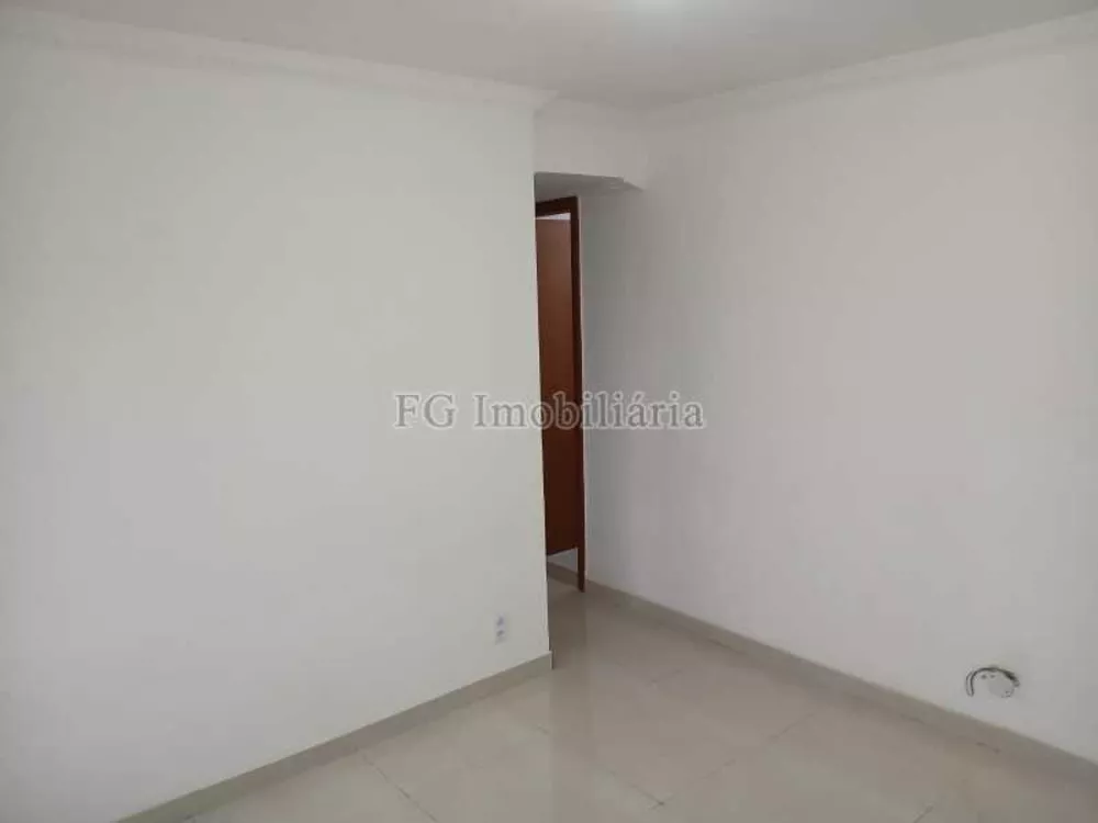 Apartamento, 2 quartos, 55 m² - Foto 14