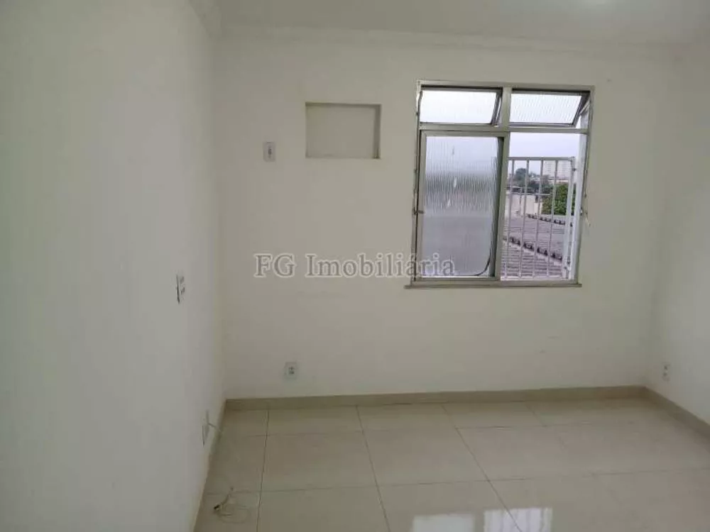 Apartamento, 2 quartos, 55 m² - Foto 16