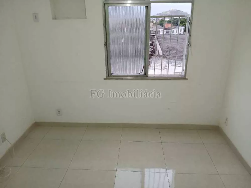 Apartamento, 2 quartos, 55 m² - Foto 5